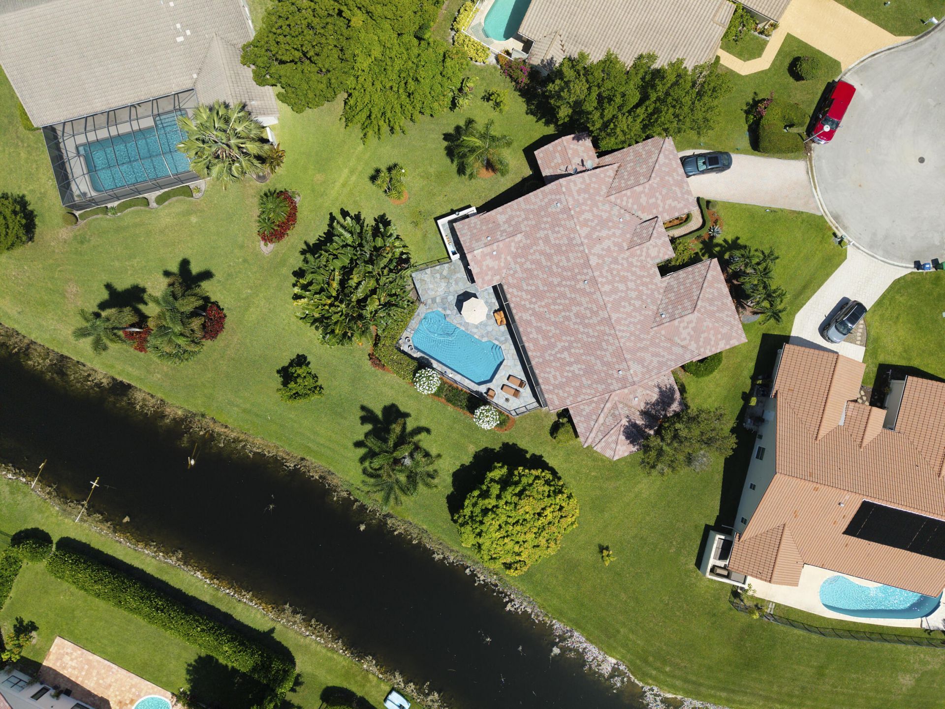 12020 NW 2nd Drive, Coral Springs, FL 33071 Photo