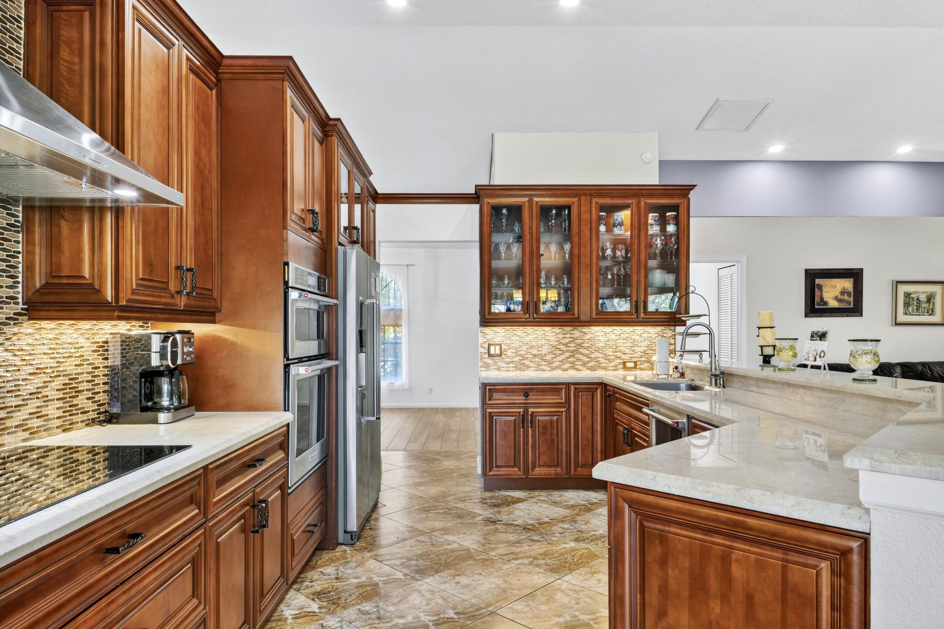 12020 NW 2nd Drive, Coral Springs, FL 33071 Photo