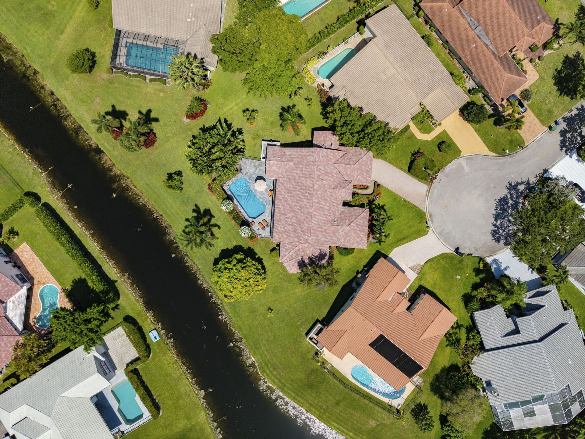 12020 NW 2nd Drive, Coral Springs, FL 33071 Photo