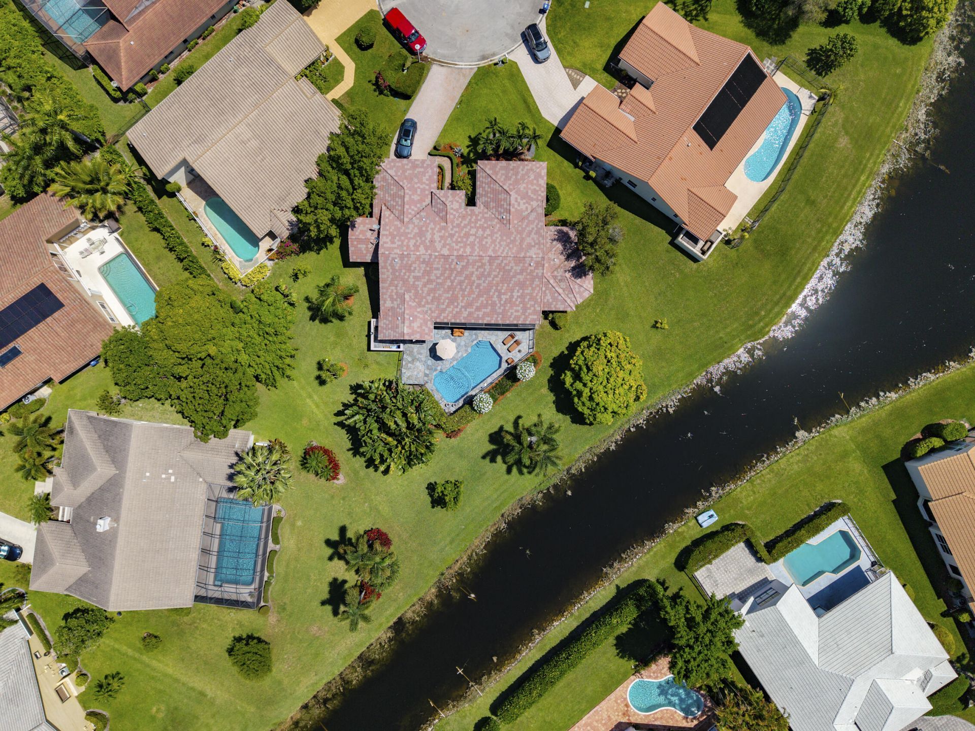 12020 NW 2nd Drive, Coral Springs, FL 33071 Photo