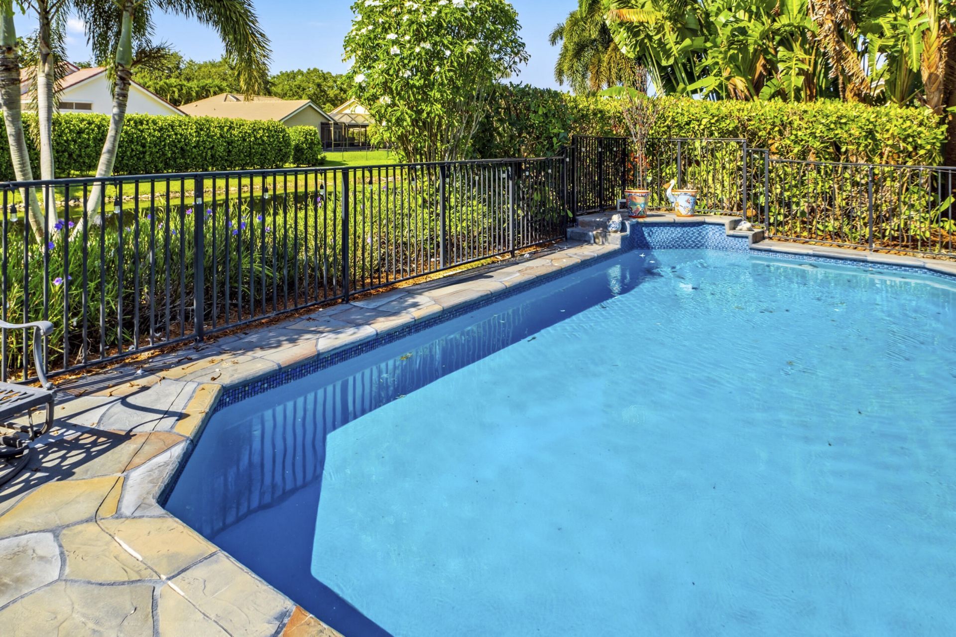 12020 NW 2nd Drive, Coral Springs, FL 33071 Photo