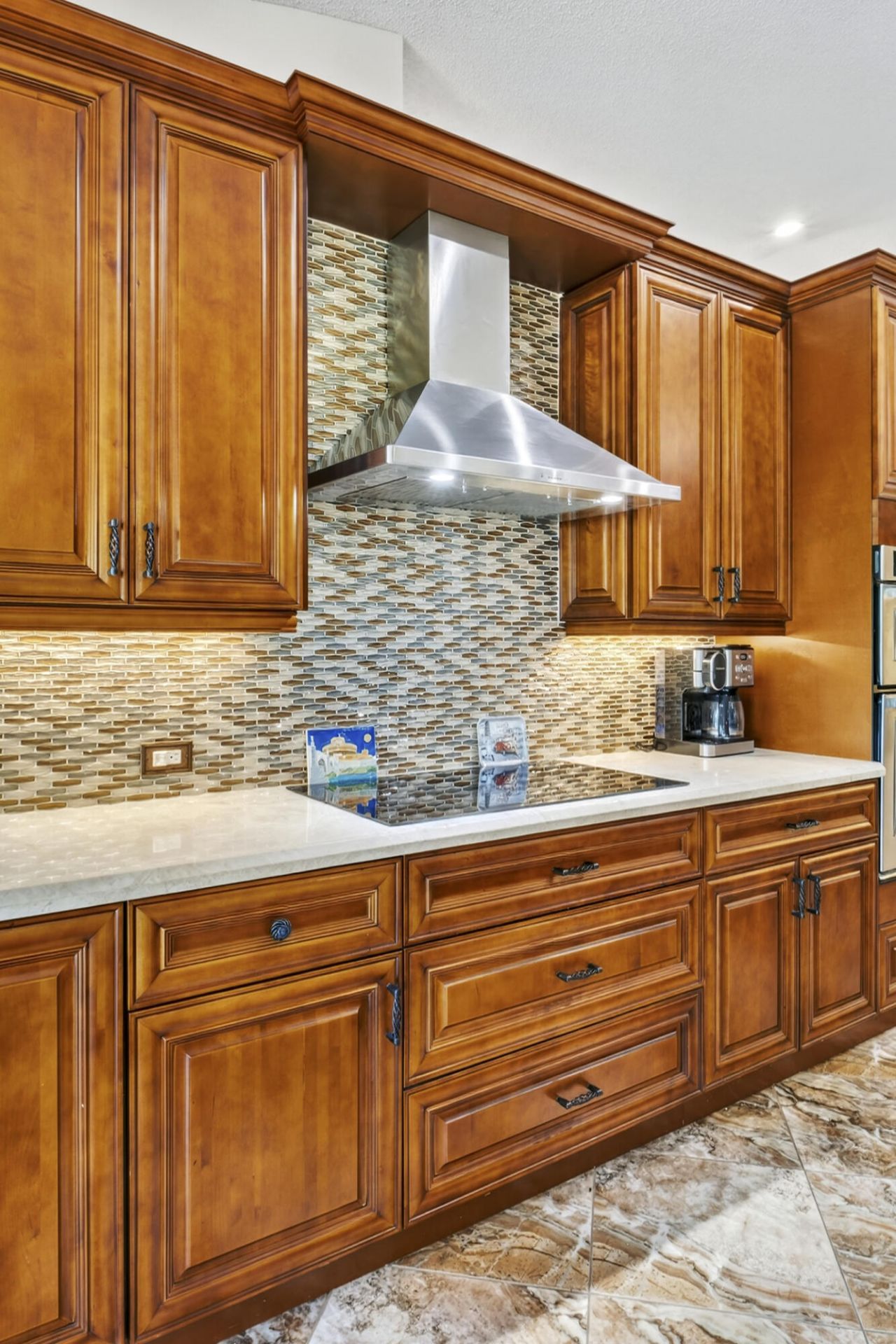 12020 NW 2nd Drive, Coral Springs, FL 33071 Photo