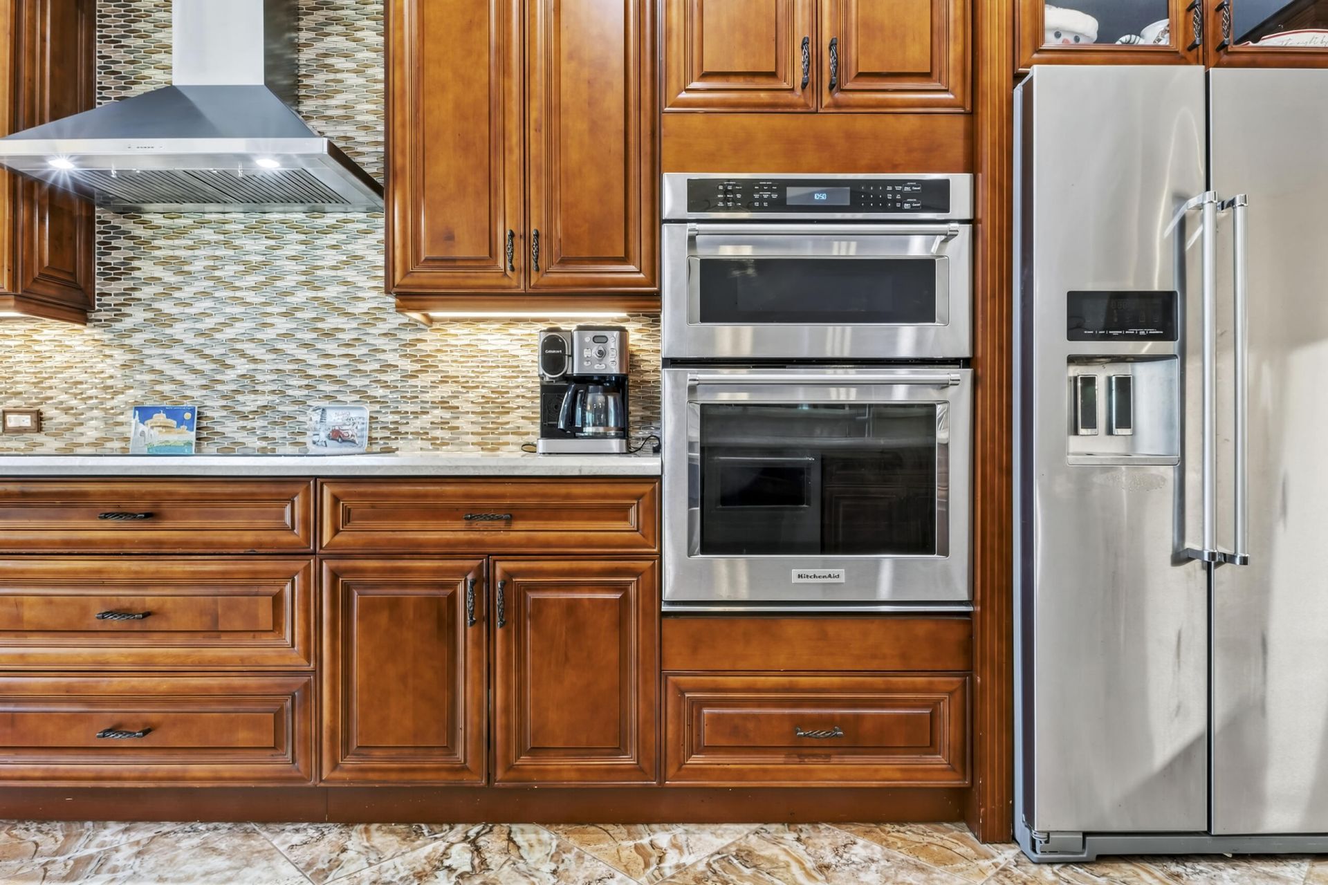 12020 NW 2nd Drive, Coral Springs, FL 33071 Photo
