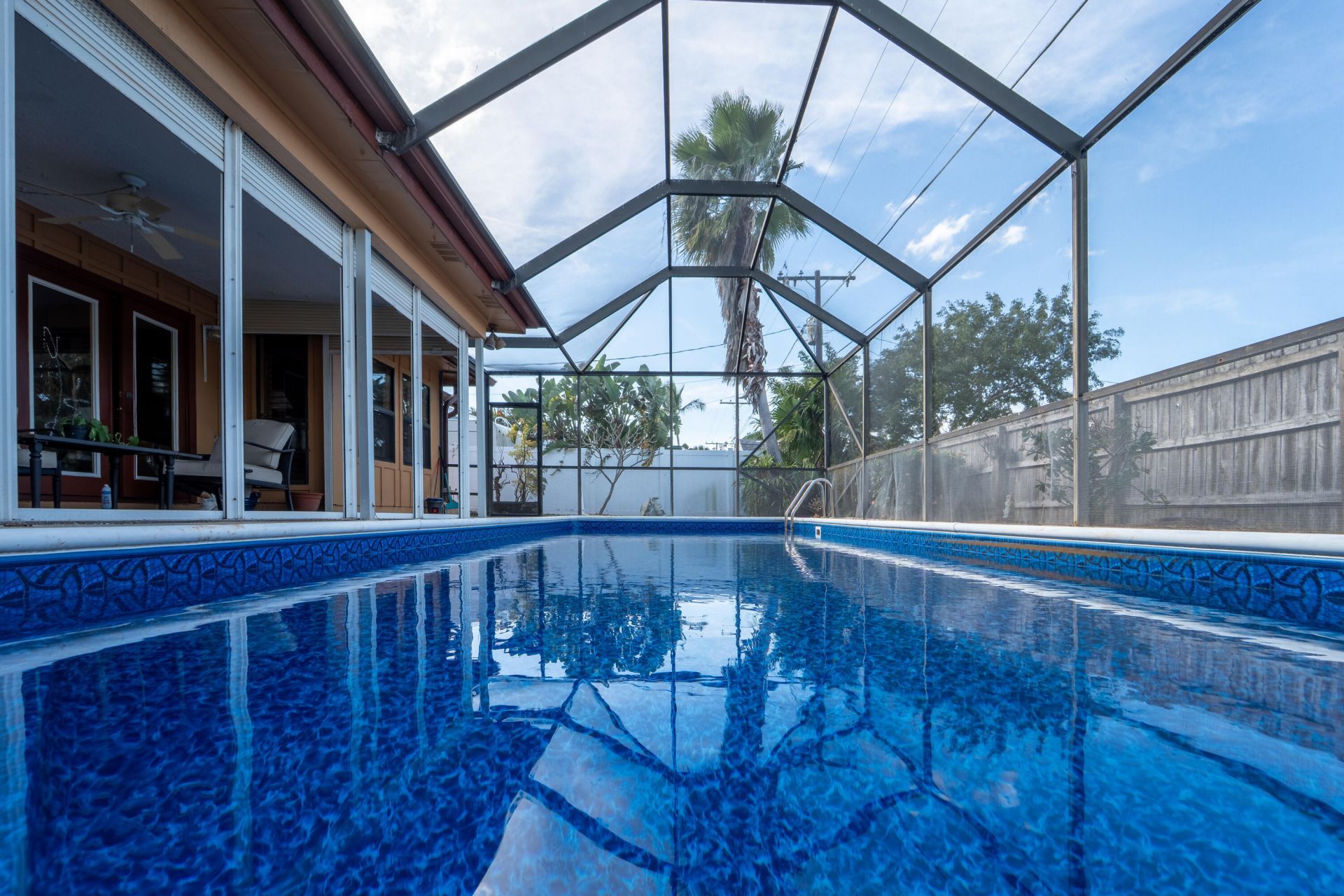 3753 Coelebs Avenue, Boynton Beach, FL 33436 Photo