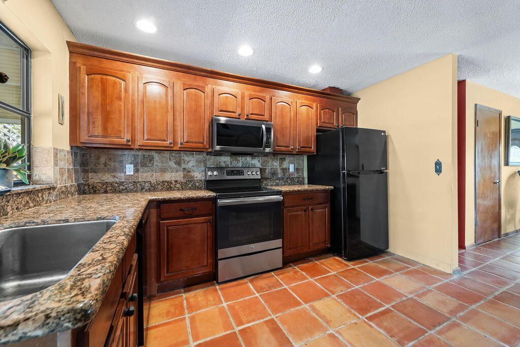 3753 Coelebs Avenue, Boynton Beach, FL 33436 Photo