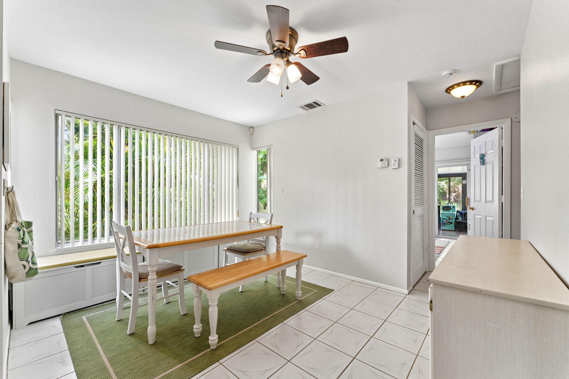 1382 SE Rivergreen Circle, Port Saint Lucie, FL 34952 Photo