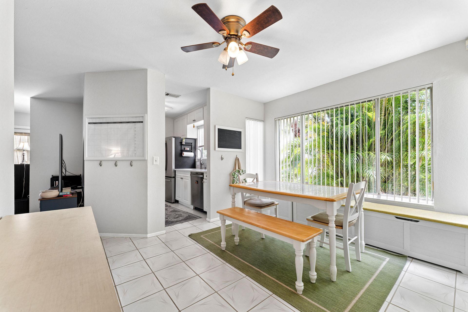 1382 SE Rivergreen Circle, Port Saint Lucie, FL 34952 Photo