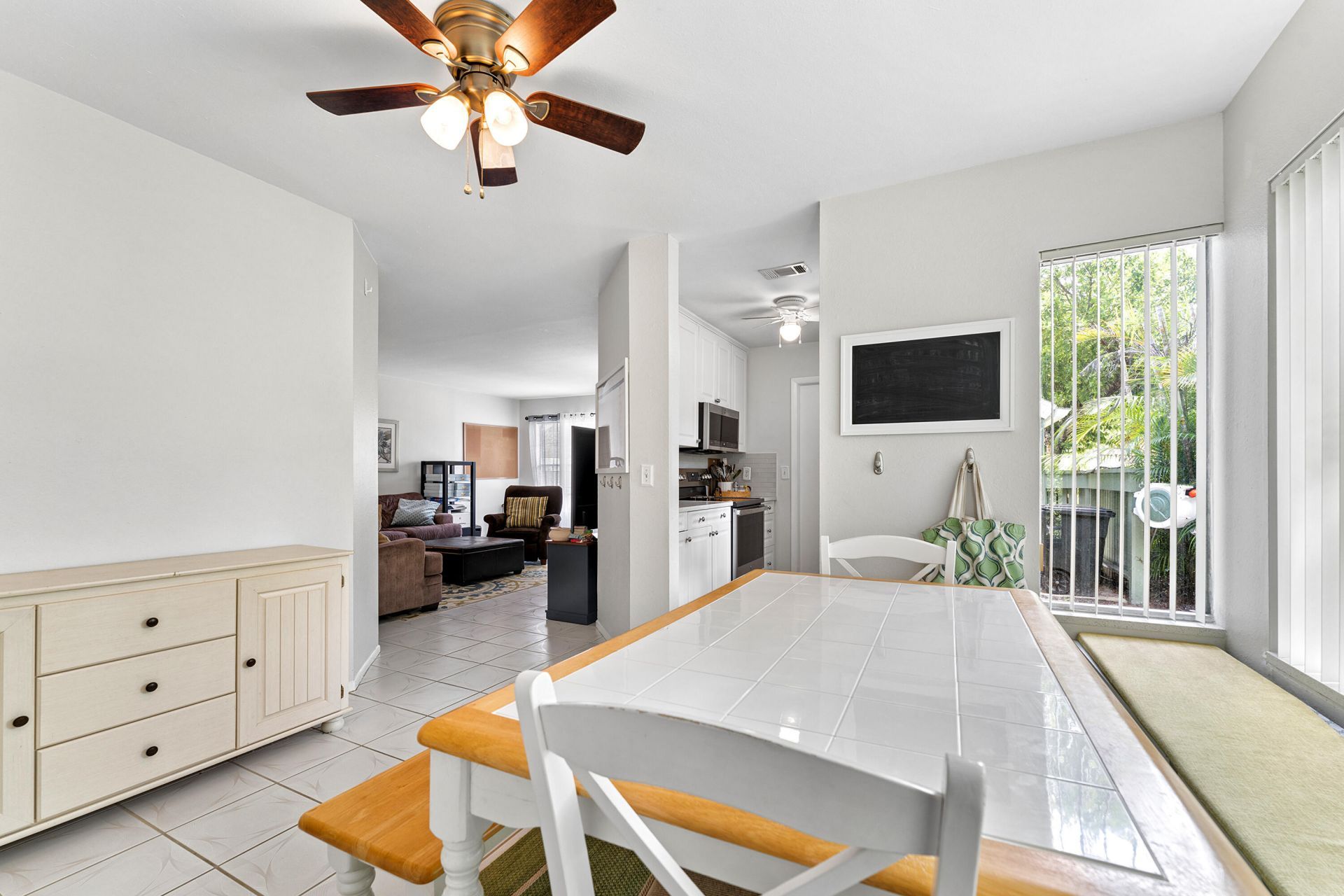 1382 SE Rivergreen Circle, Port Saint Lucie, FL 34952 Photo