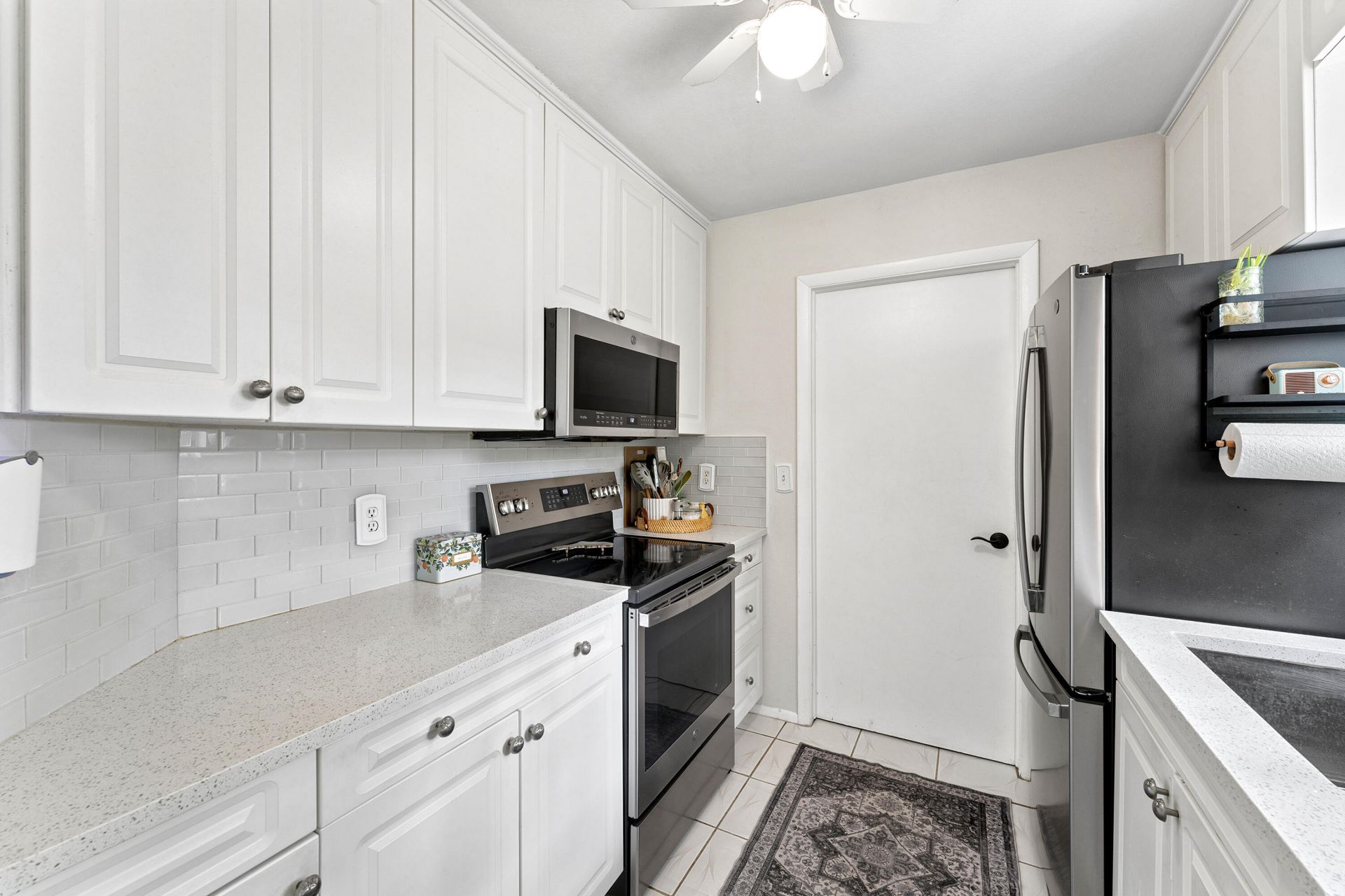1382 SE Rivergreen Circle, Port Saint Lucie, FL 34952 Photo