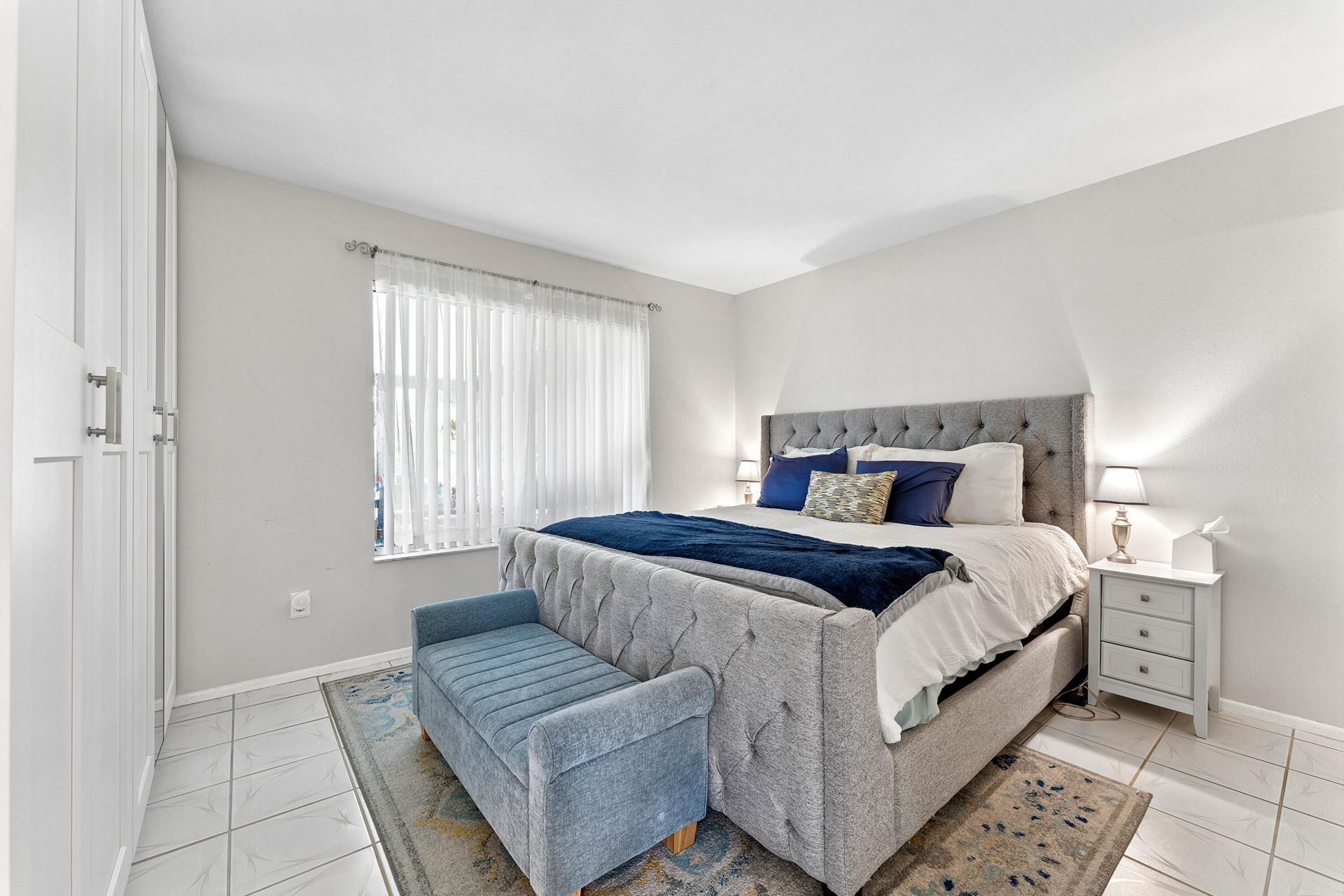 1382 SE Rivergreen Circle, Port Saint Lucie, FL 34952 Photo