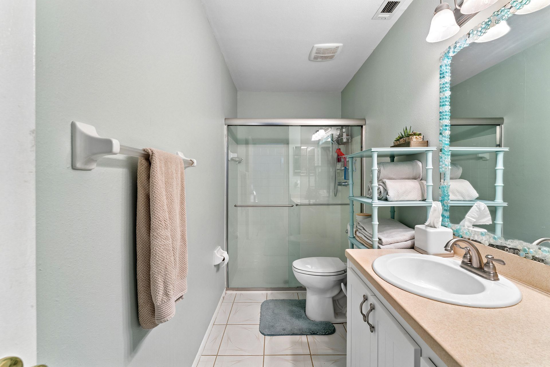 1382 SE Rivergreen Circle, Port Saint Lucie, FL 34952 Photo