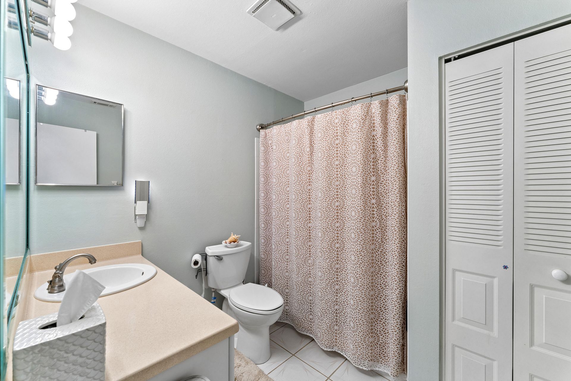1382 SE Rivergreen Circle, Port Saint Lucie, FL 34952 Photo