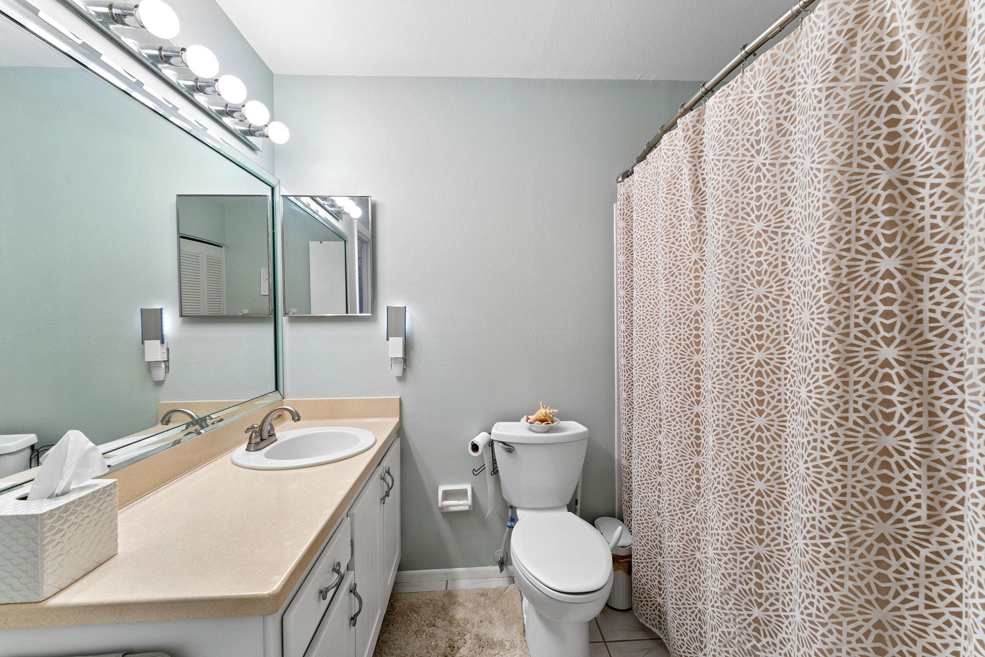 1382 SE Rivergreen Circle, Port Saint Lucie, FL 34952 Photo