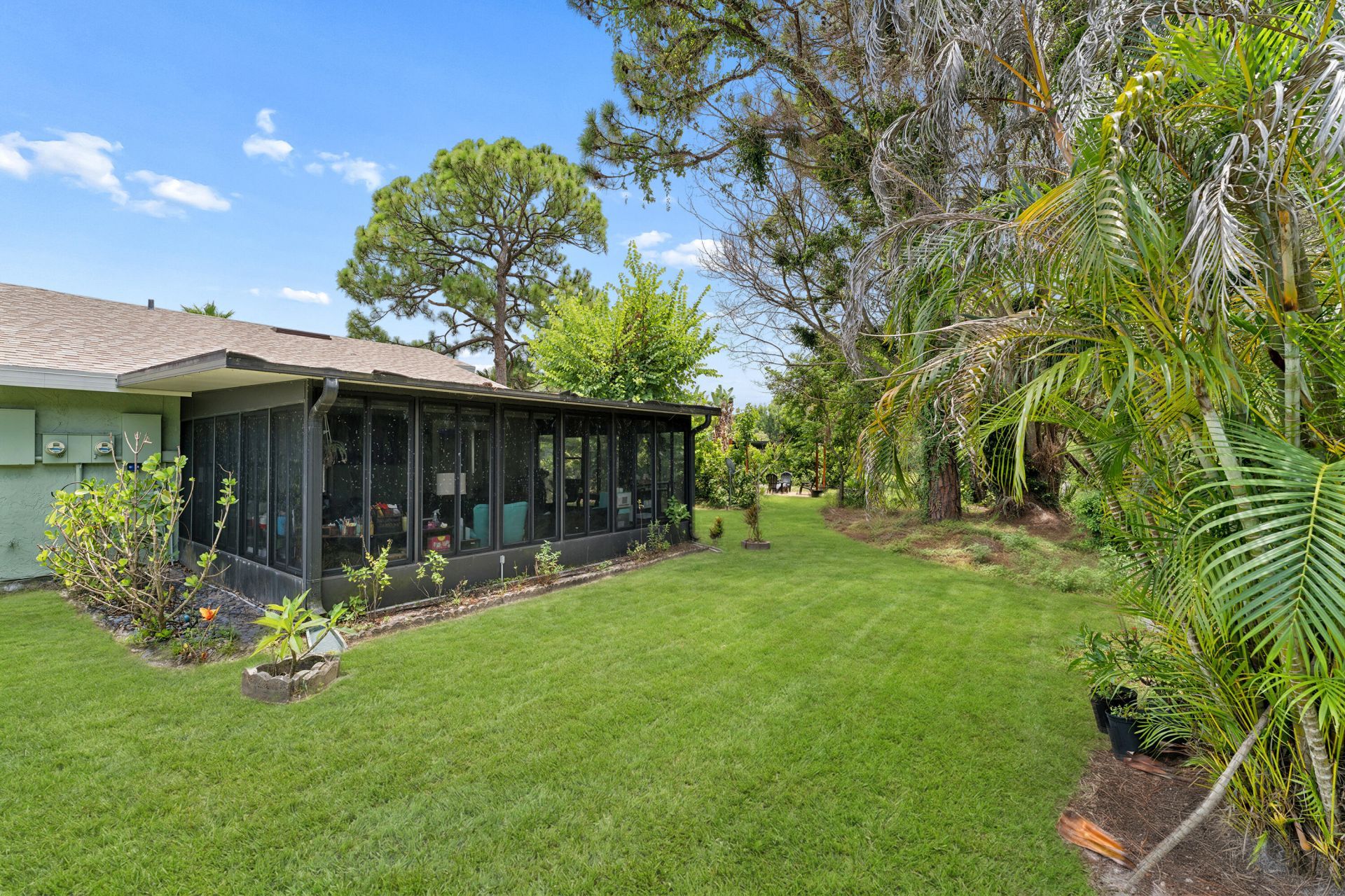1382 SE Rivergreen Circle, Port Saint Lucie, FL 34952 Photo