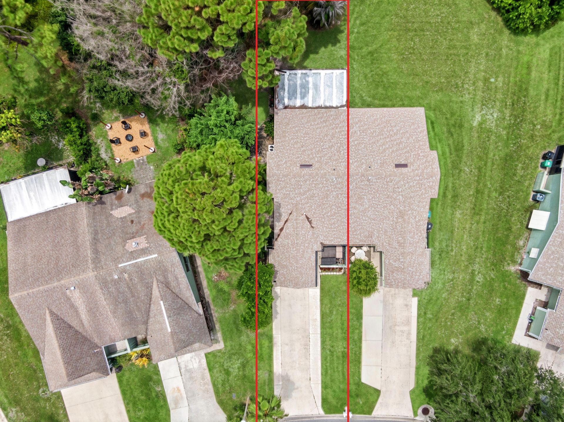 1382 SE Rivergreen Circle, Port Saint Lucie, FL 34952 Photo