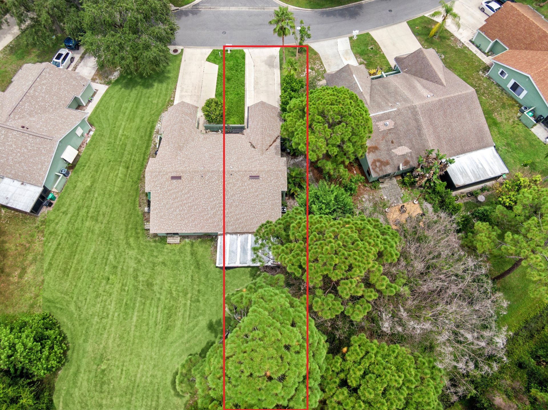 1382 SE Rivergreen Circle, Port Saint Lucie, FL 34952 Photo