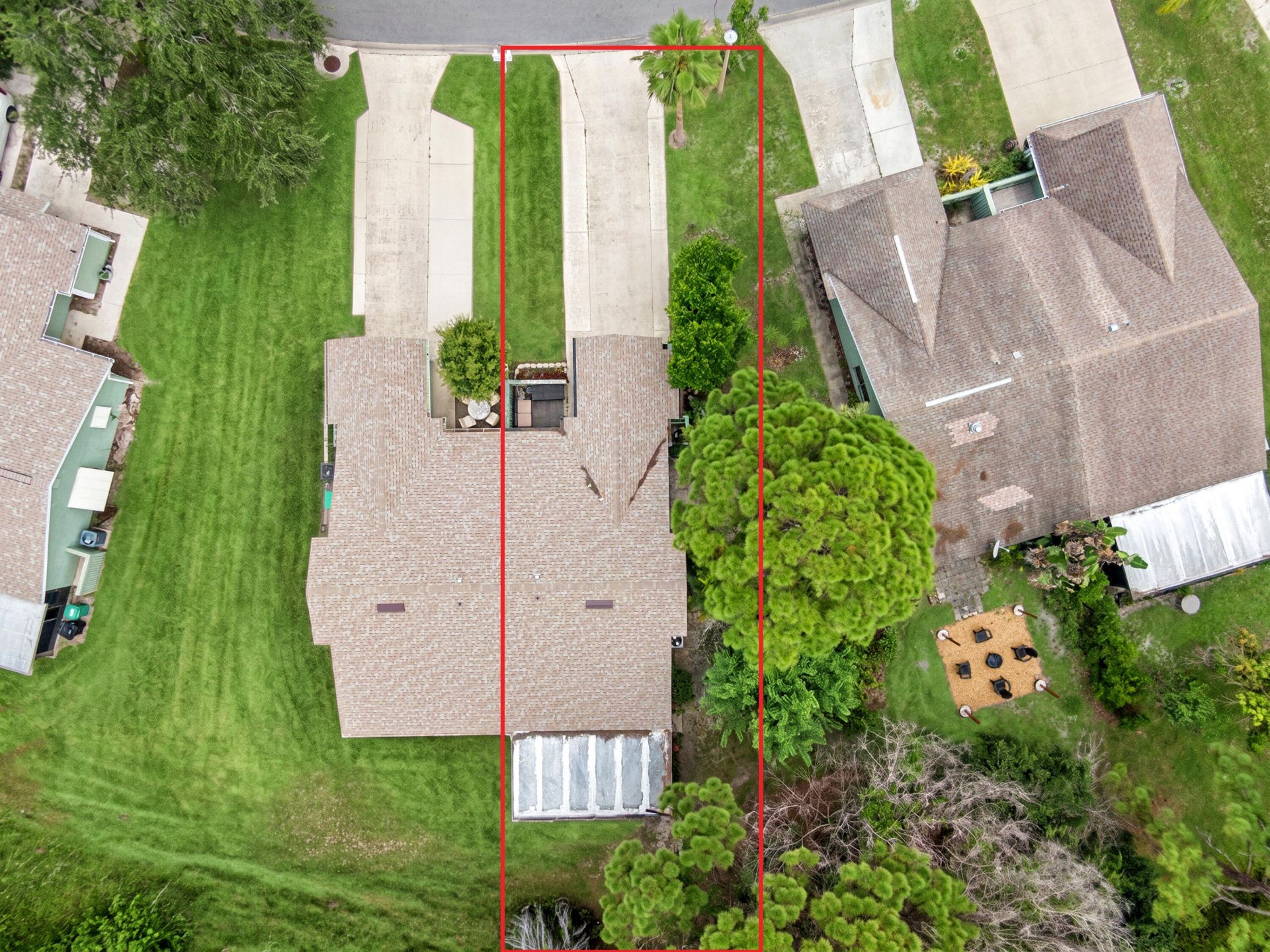 1382 SE Rivergreen Circle, Port Saint Lucie, FL 34952 Photo