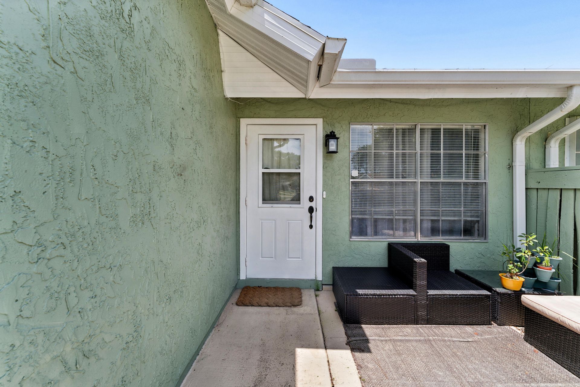1382 SE Rivergreen Circle, Port Saint Lucie, FL 34952 Photo
