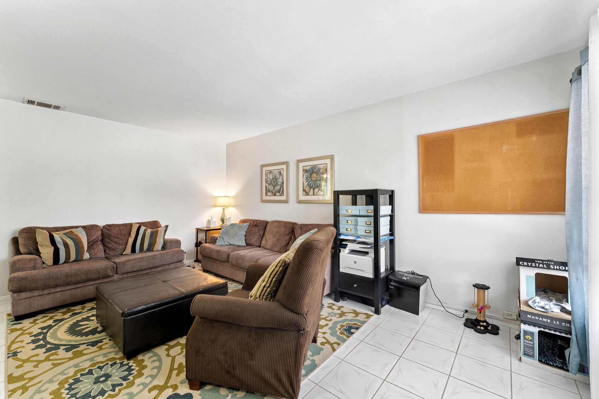 1382 SE Rivergreen Circle, Port Saint Lucie, FL 34952 Photo