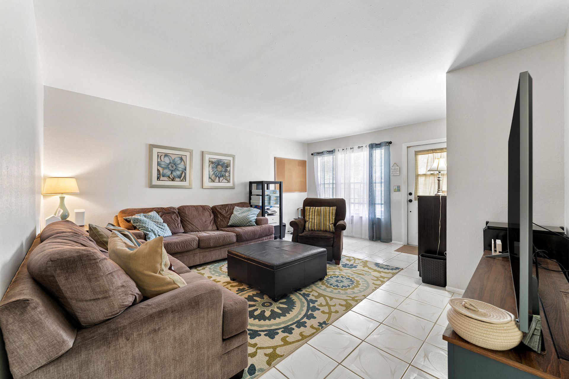 1382 SE Rivergreen Circle, Port Saint Lucie, FL 34952 Photo