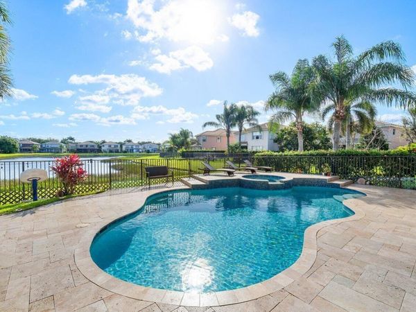11380 SANDSTONE HILL Terrace, Boynton Beach, FL 33473