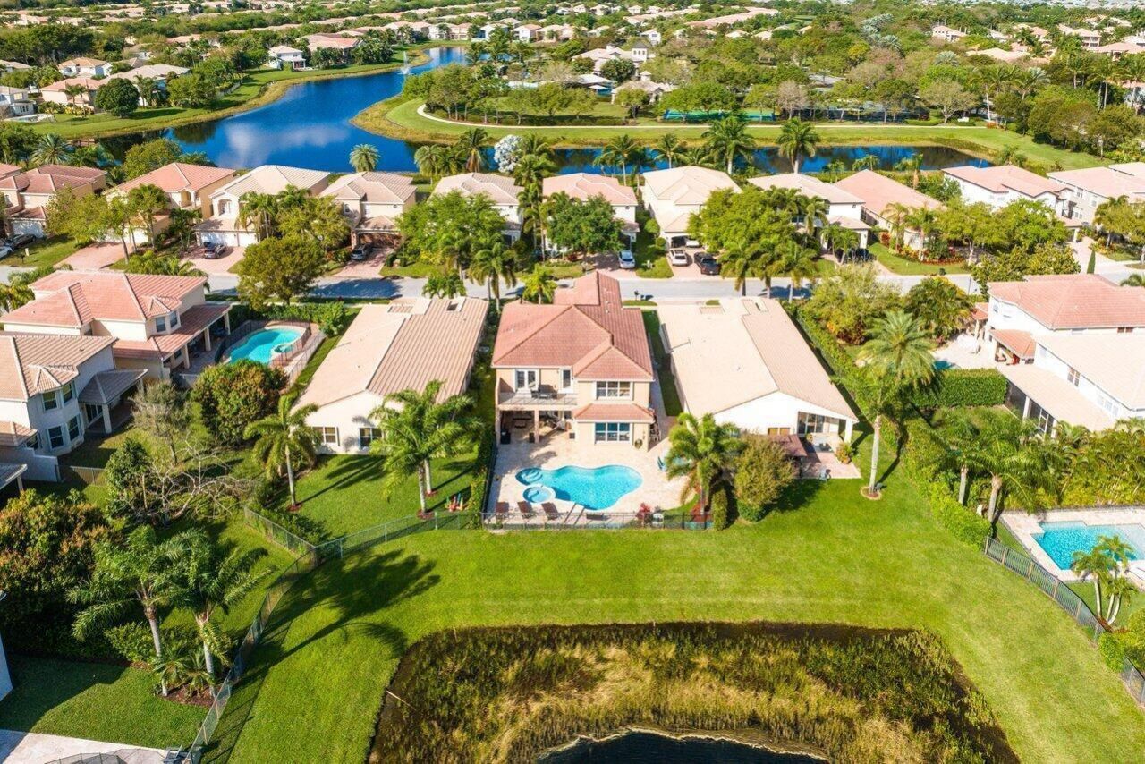 11380 Sandstone Hill Terrace, Boynton Beach, FL 33473 Photo