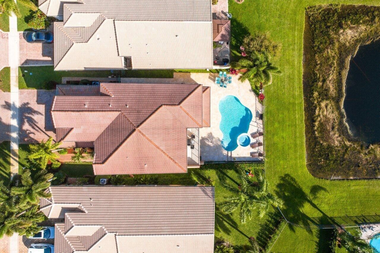 11380 Sandstone Hill Terrace, Boynton Beach, FL 33473 Photo