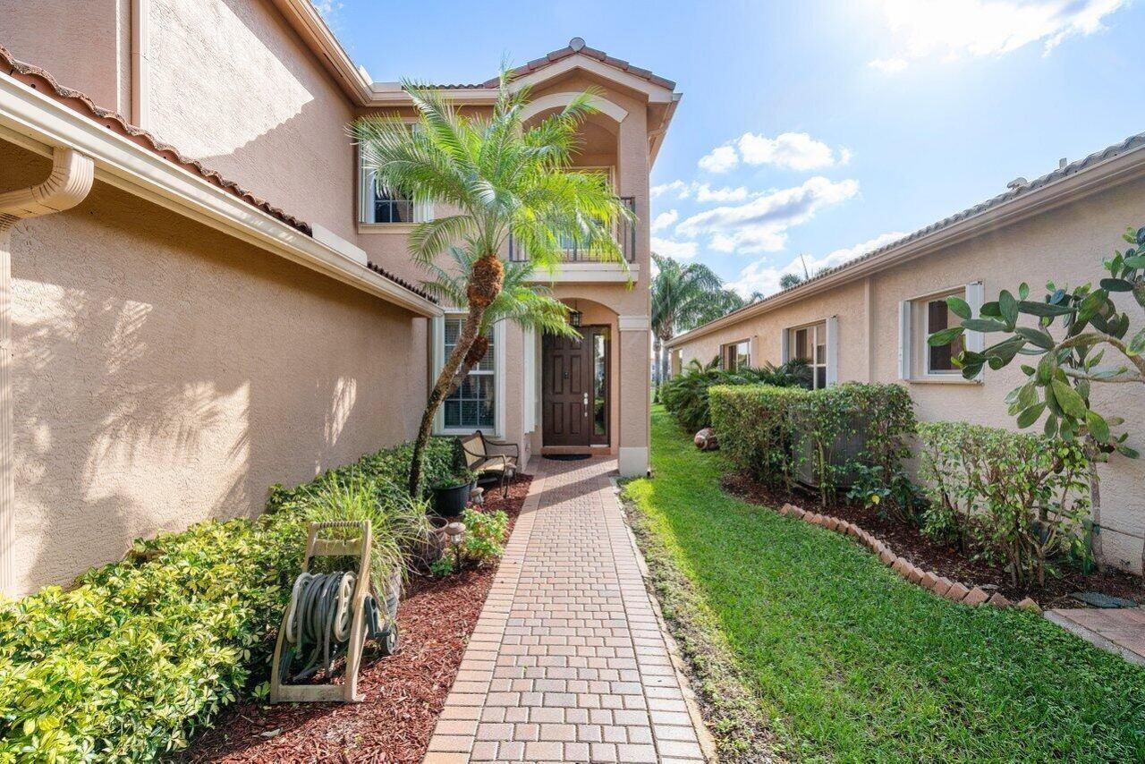 11380 Sandstone Hill Terrace, Boynton Beach, FL 33473 Photo