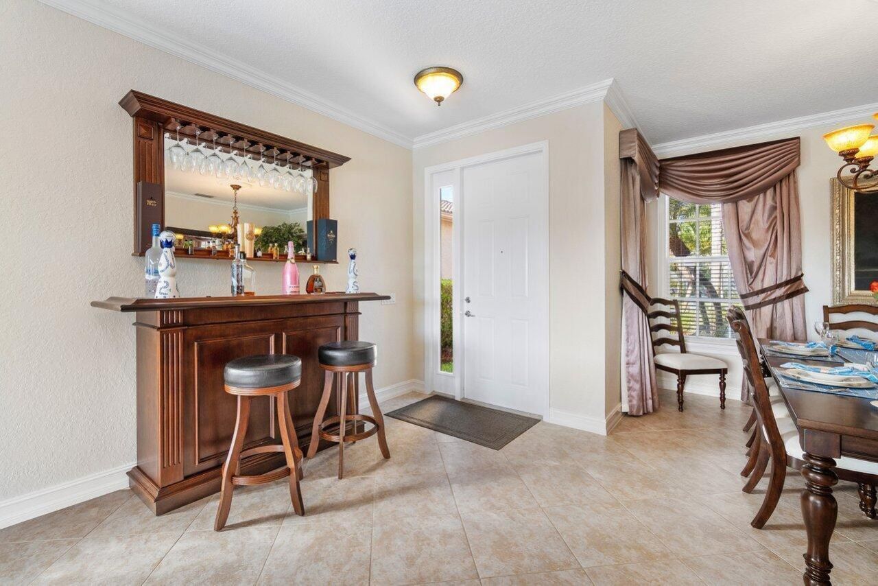 11380 Sandstone Hill Terrace, Boynton Beach, FL 33473 Photo