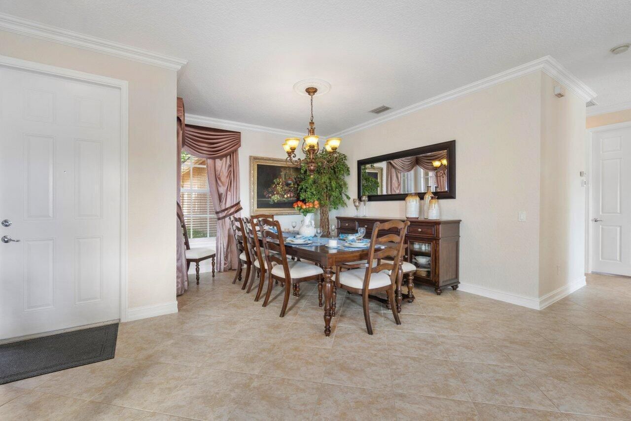 11380 Sandstone Hill Terrace, Boynton Beach, FL 33473 Photo