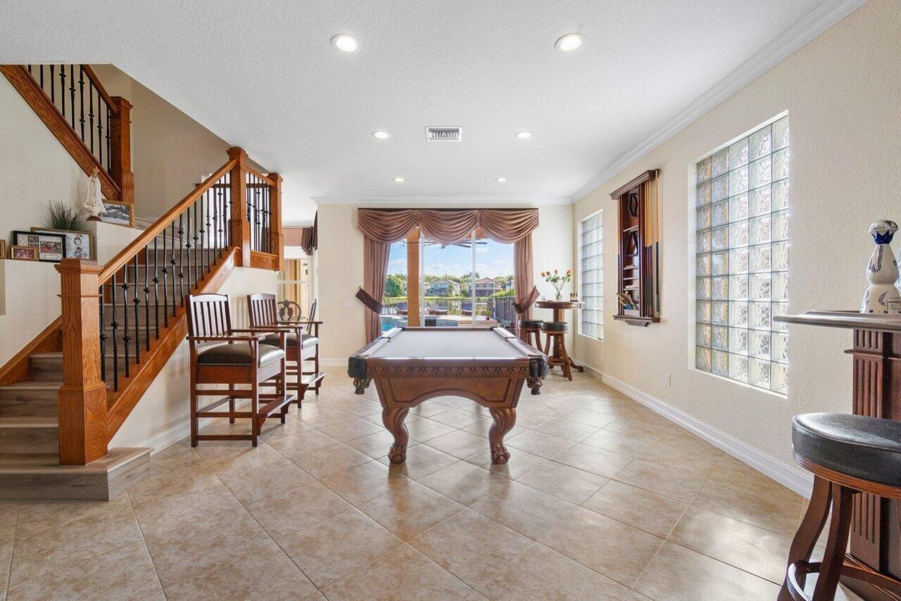 11380 Sandstone Hill Terrace, Boynton Beach, FL 33473 Photo