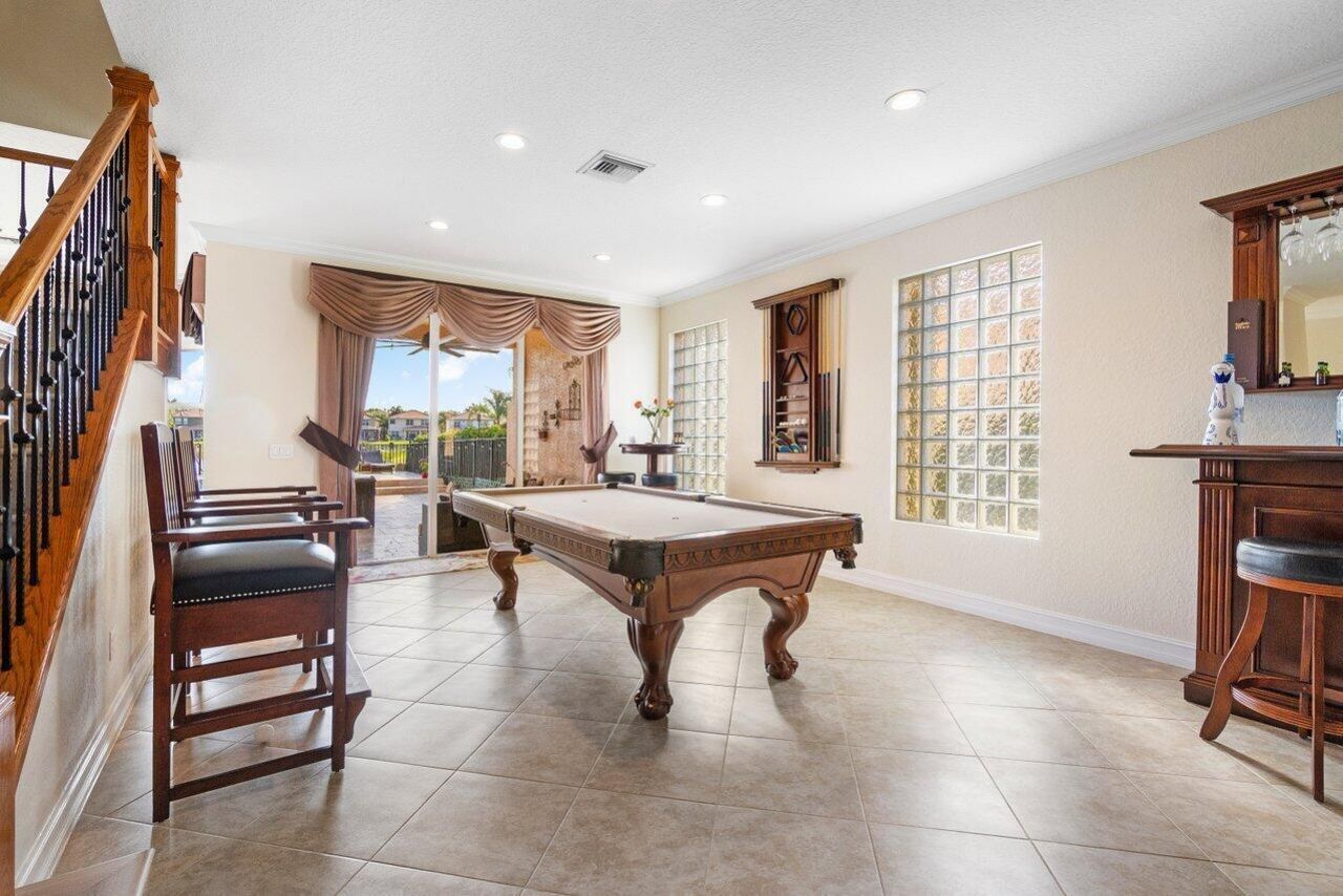 11380 Sandstone Hill Terrace, Boynton Beach, FL 33473 Photo