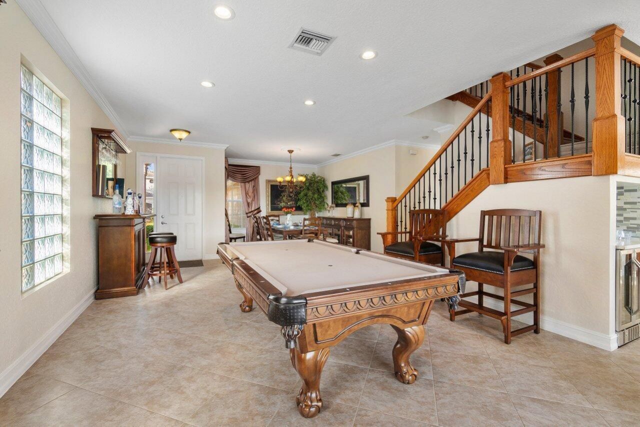 11380 Sandstone Hill Terrace, Boynton Beach, FL 33473 Photo
