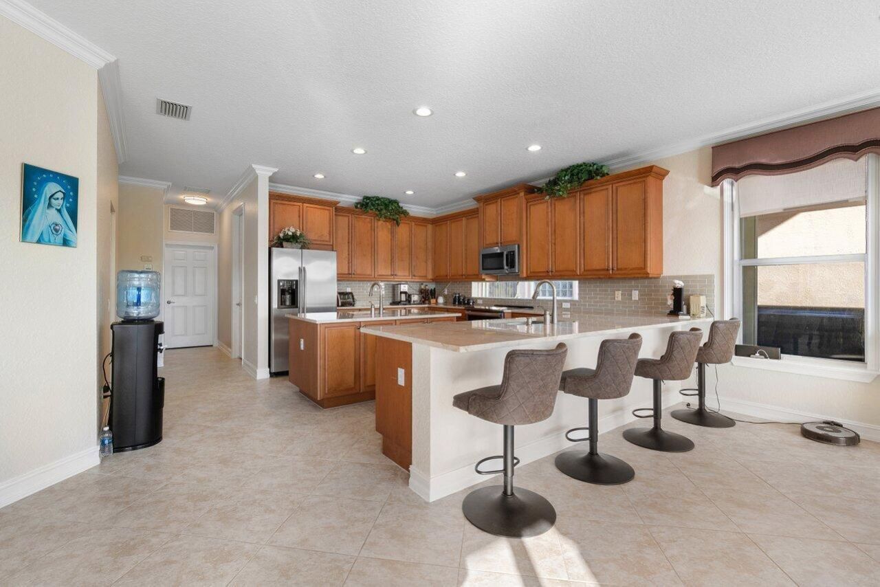 11380 Sandstone Hill Terrace, Boynton Beach, FL 33473 Photo