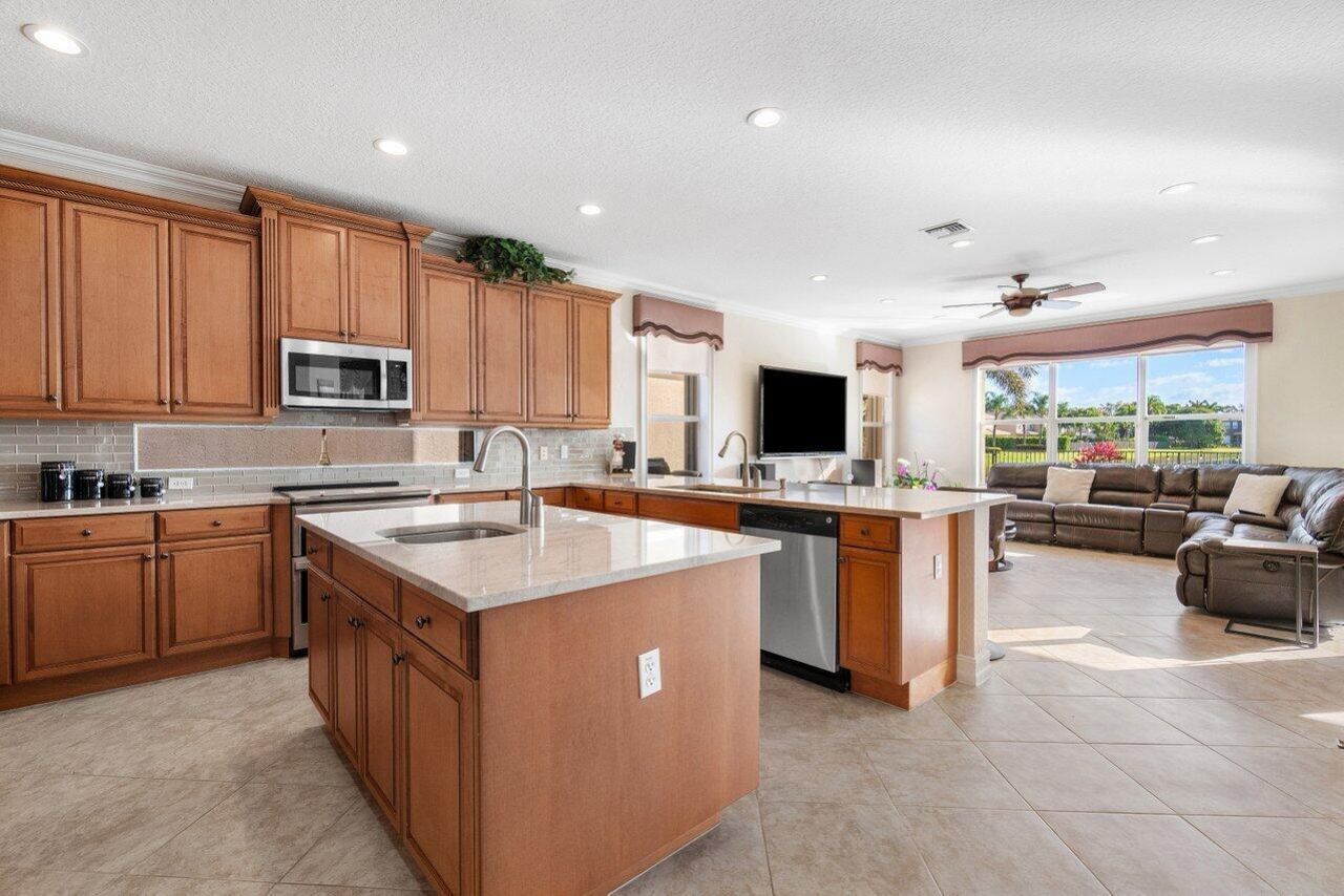 11380 Sandstone Hill Terrace, Boynton Beach, FL 33473 Photo