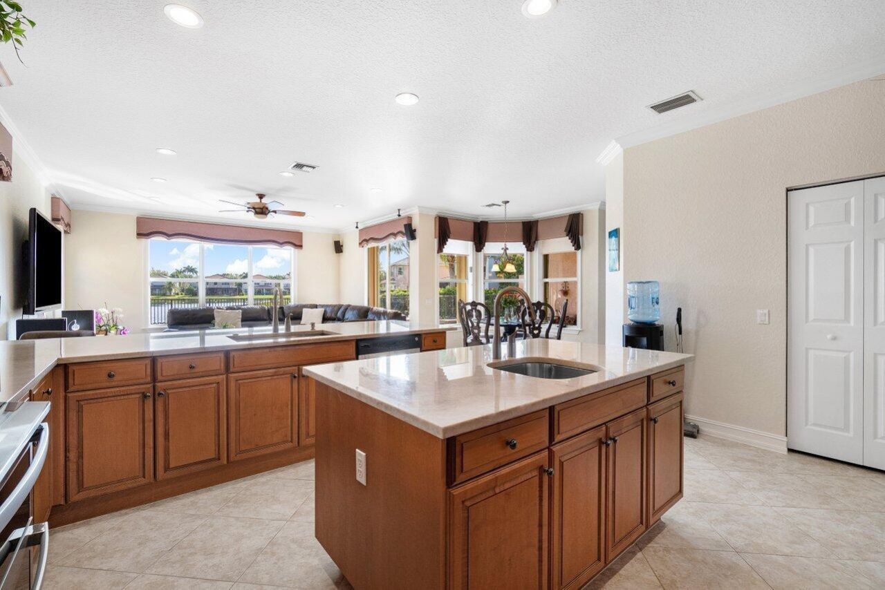 11380 Sandstone Hill Terrace, Boynton Beach, FL 33473 Photo