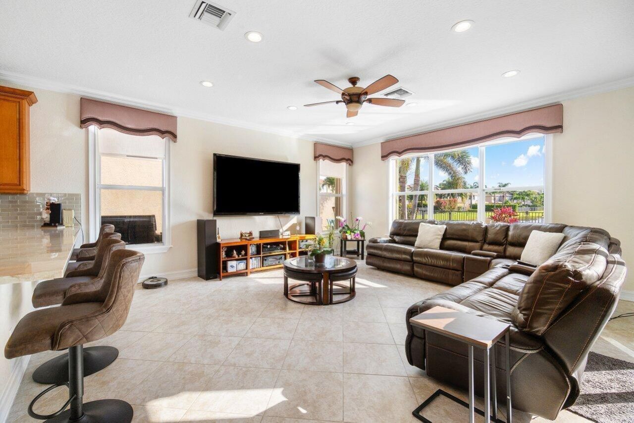 11380 Sandstone Hill Terrace, Boynton Beach, FL 33473 Photo