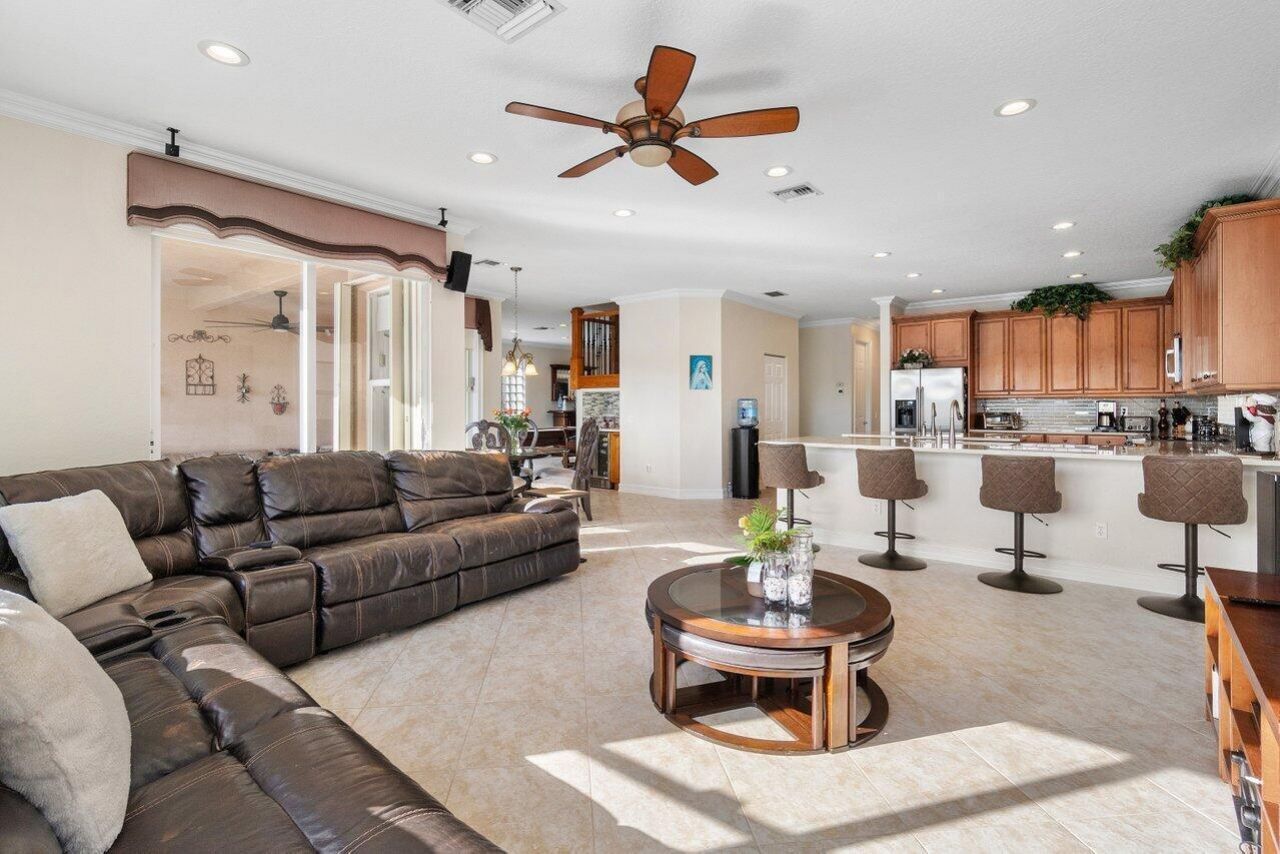 11380 Sandstone Hill Terrace, Boynton Beach, FL 33473 Photo