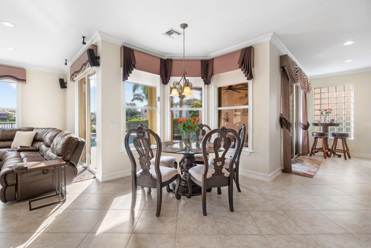 11380 Sandstone Hill Terrace, Boynton Beach, FL 33473 Photo