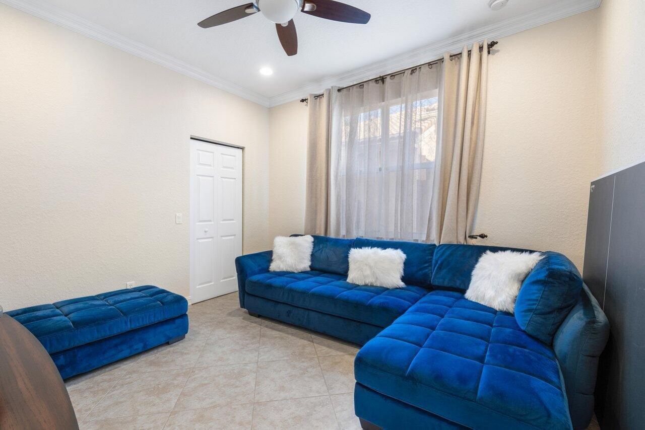 11380 Sandstone Hill Terrace, Boynton Beach, FL 33473 Photo