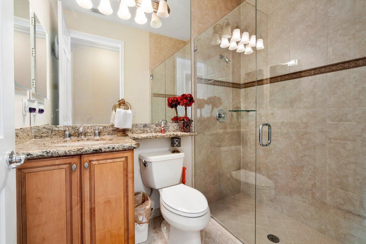 11380 Sandstone Hill Terrace, Boynton Beach, FL 33473 Photo
