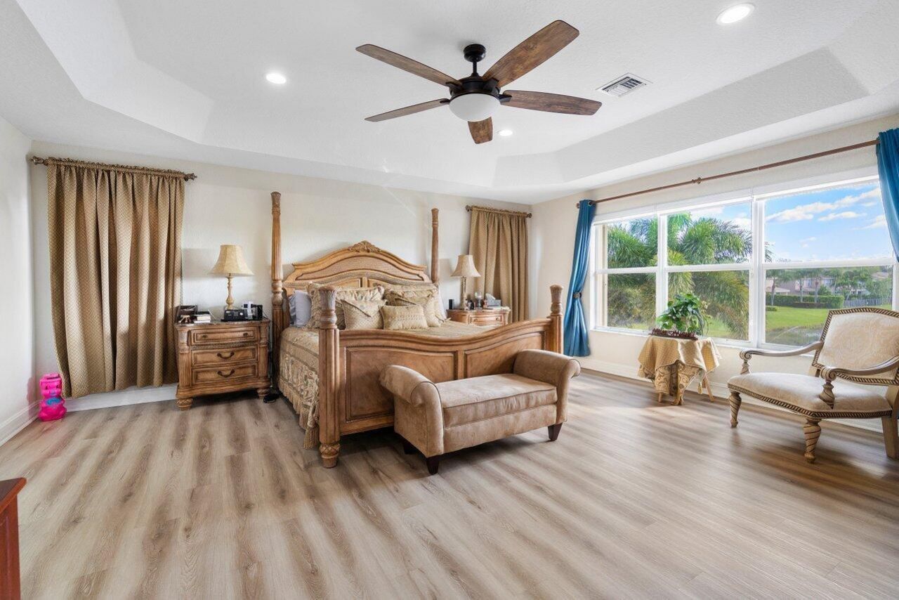 11380 Sandstone Hill Terrace, Boynton Beach, FL 33473 Photo