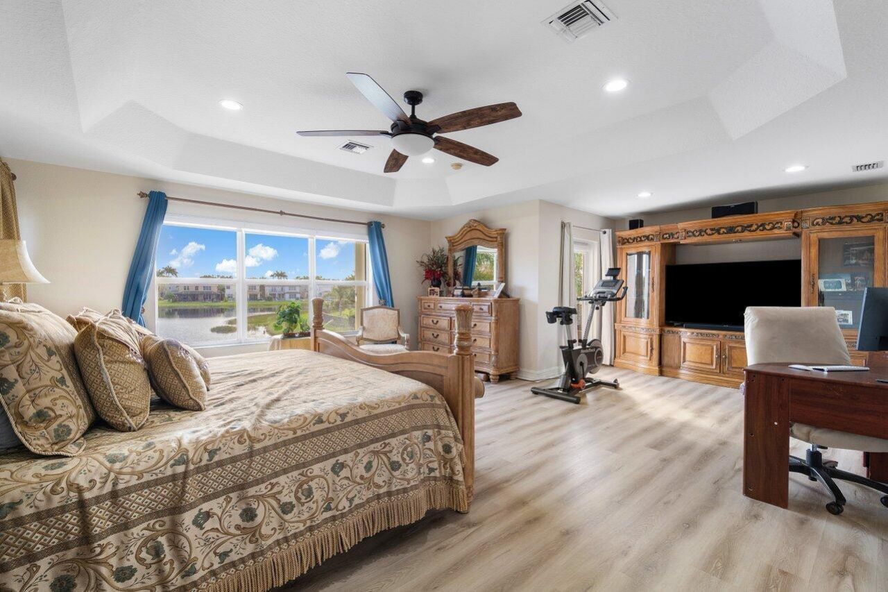 11380 Sandstone Hill Terrace, Boynton Beach, FL 33473 Photo