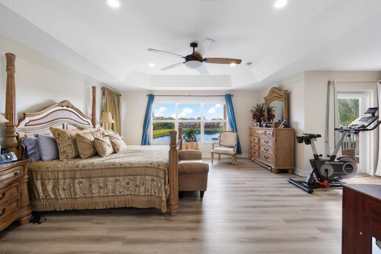 11380 Sandstone Hill Terrace, Boynton Beach, FL 33473 Photo