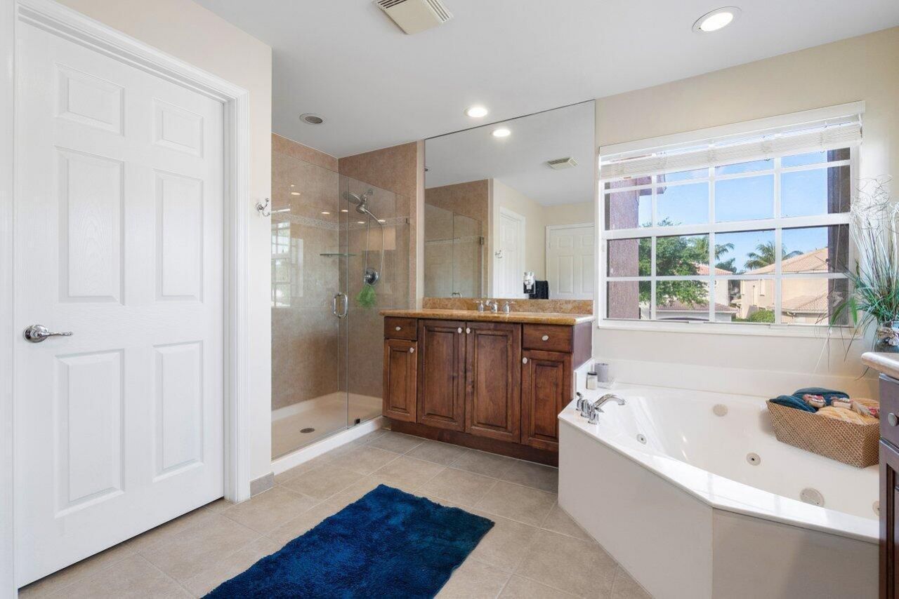 11380 Sandstone Hill Terrace, Boynton Beach, FL 33473 Photo