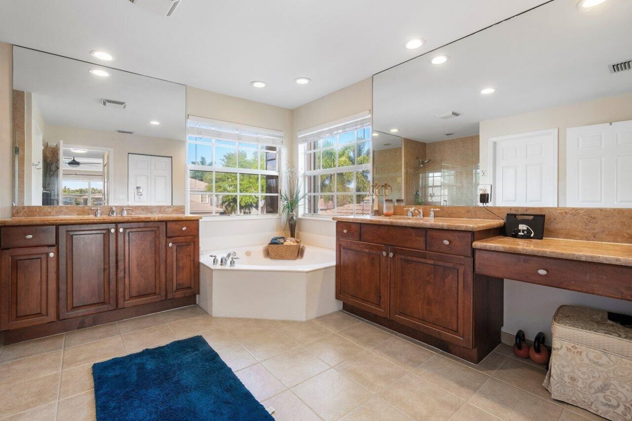 11380 Sandstone Hill Terrace, Boynton Beach, FL 33473 Photo