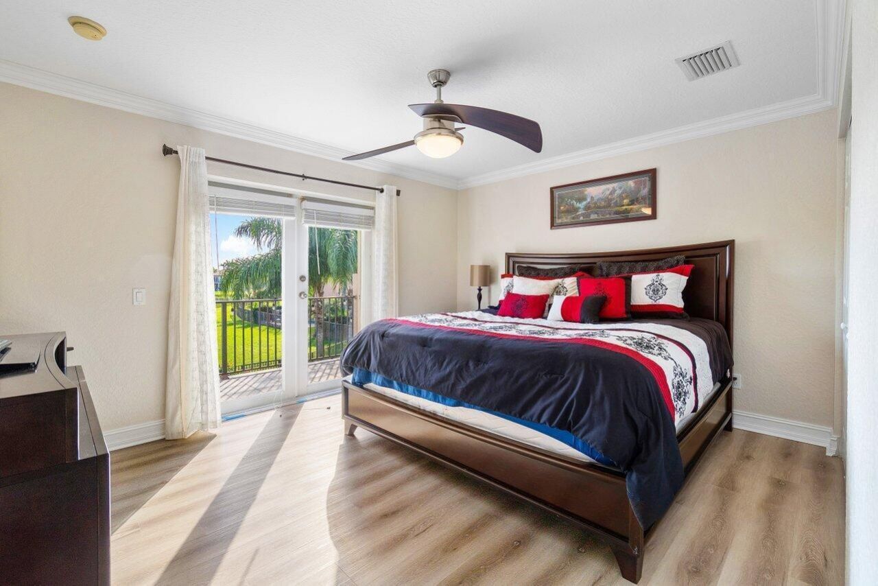 11380 Sandstone Hill Terrace, Boynton Beach, FL 33473 Photo