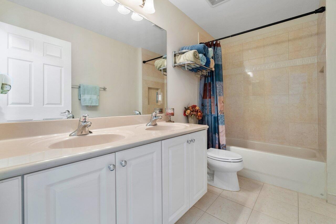 11380 Sandstone Hill Terrace, Boynton Beach, FL 33473 Photo