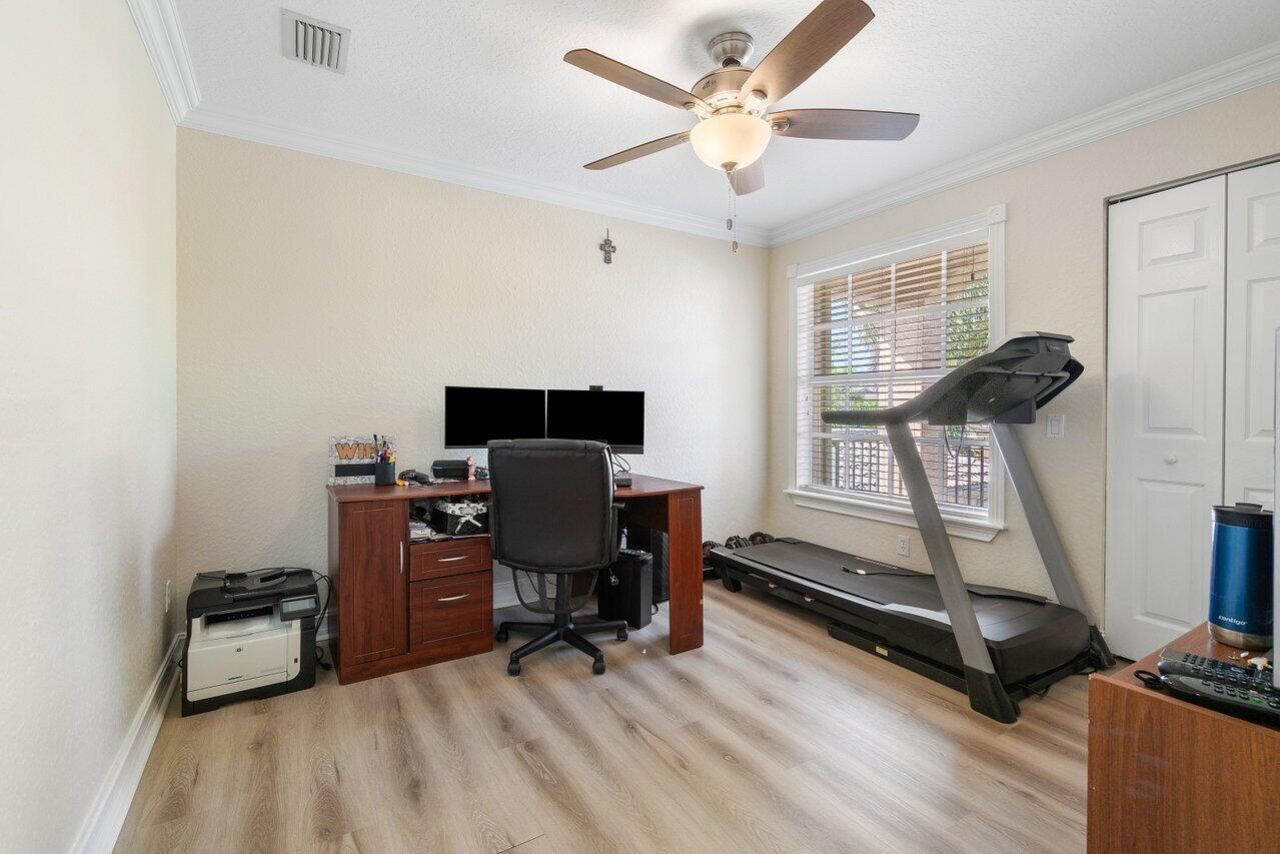 11380 Sandstone Hill Terrace, Boynton Beach, FL 33473 Photo