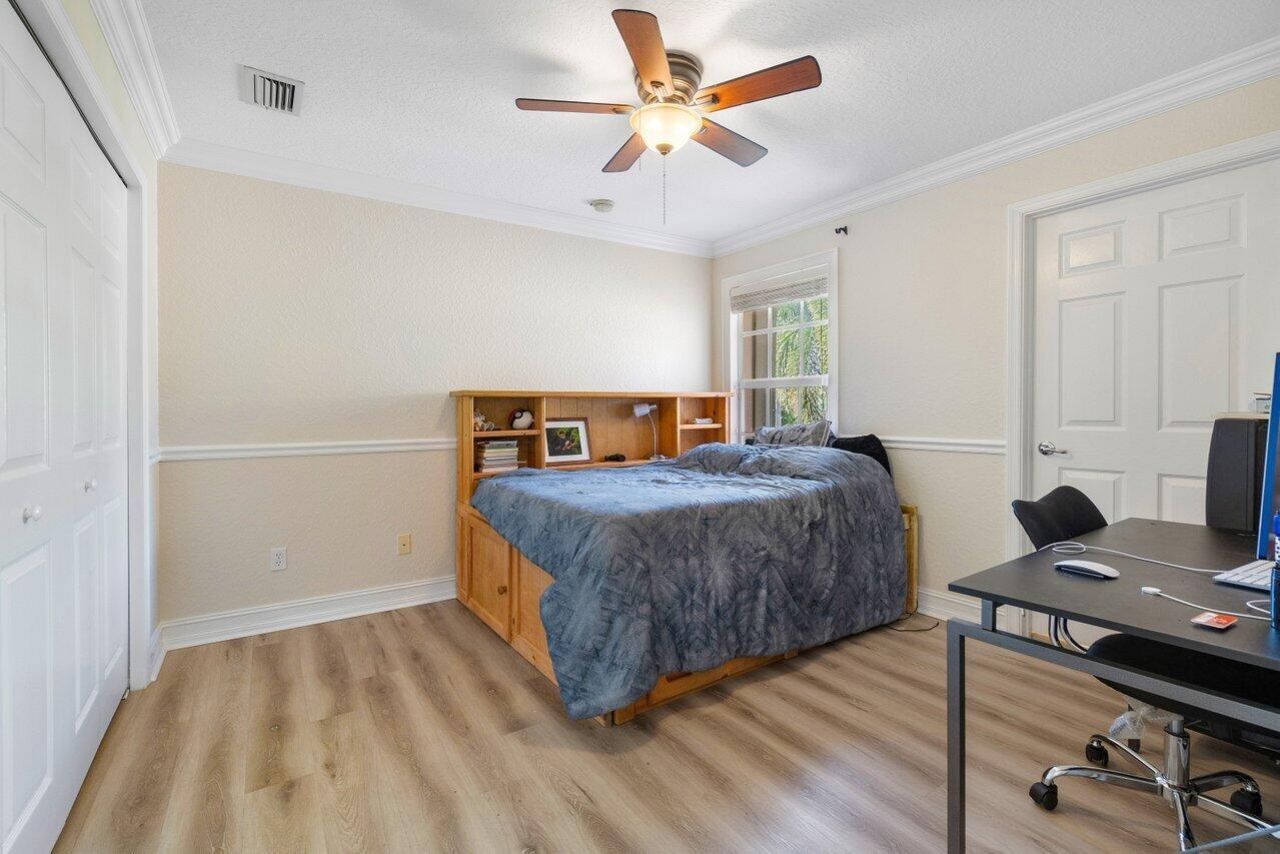 11380 Sandstone Hill Terrace, Boynton Beach, FL 33473 Photo